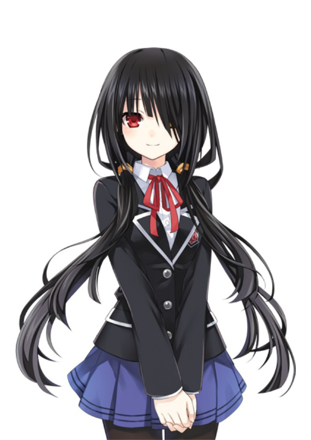 풀크라에서 데어라 피규어를 또 만든다고 합니다._2.jpg