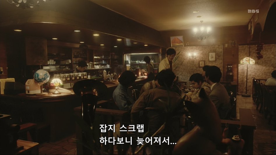 스압)어느 일본 드라마의 씹덕후.jpg_10.png