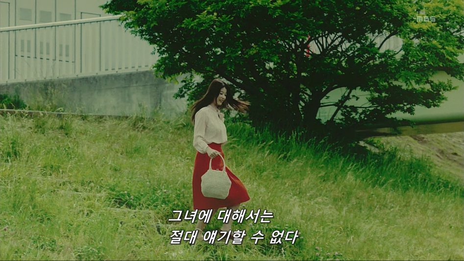 스압)어느 일본 드라마의 씹덕후.jpg_40.png