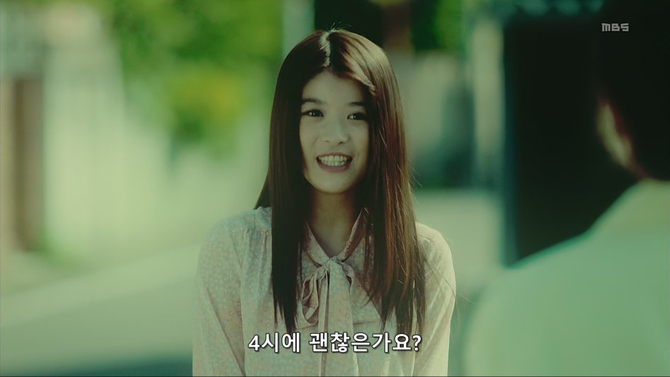 스압)어느 일본 드라마의 씹덕후.jpg_56.png