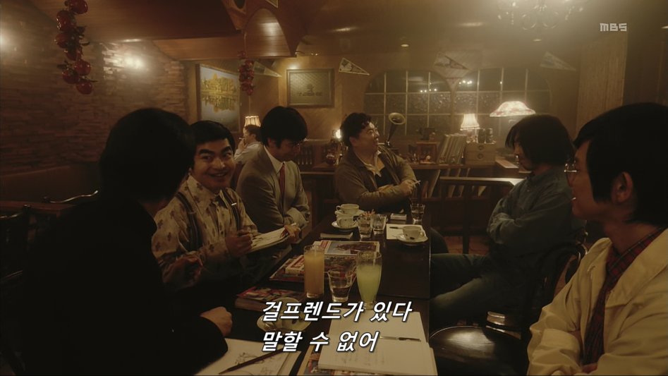 스압)어느 일본 드라마의 씹덕후.jpg_61.png