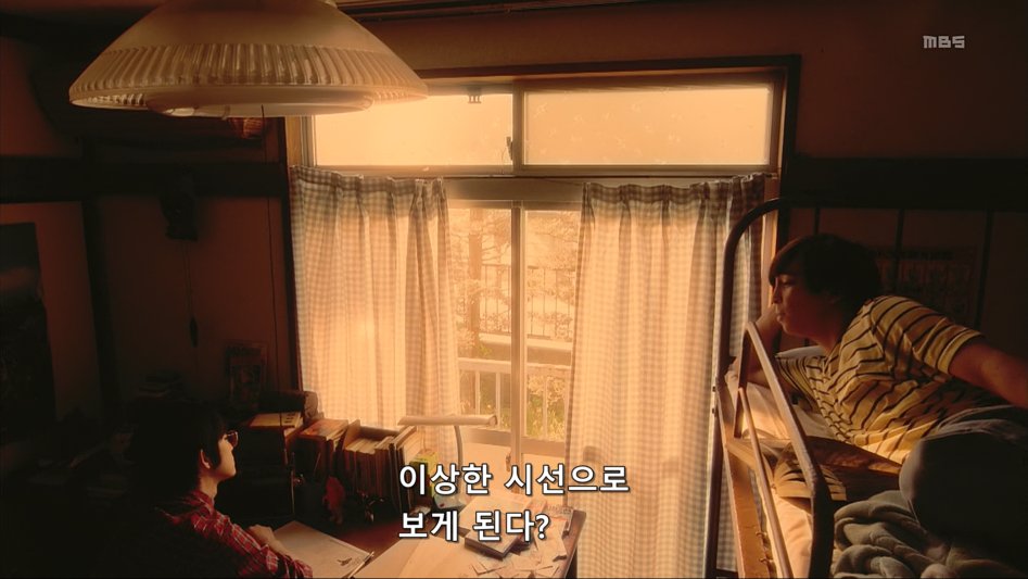 스압)어느 일본 드라마의 씹덕후.jpg_82.png