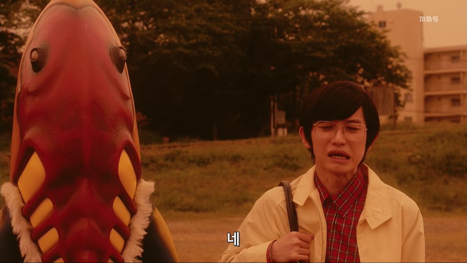 스압)어느 일본 드라마의 씹덕후.jpg_90.png