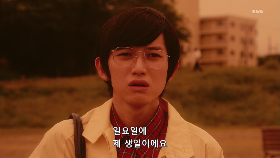 스압)어느 일본 드라마의 씹덕후.jpg_93.png