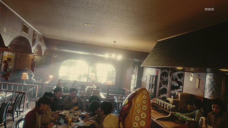 스압)어느 일본 드라마의 씹덕후.jpg_104.png