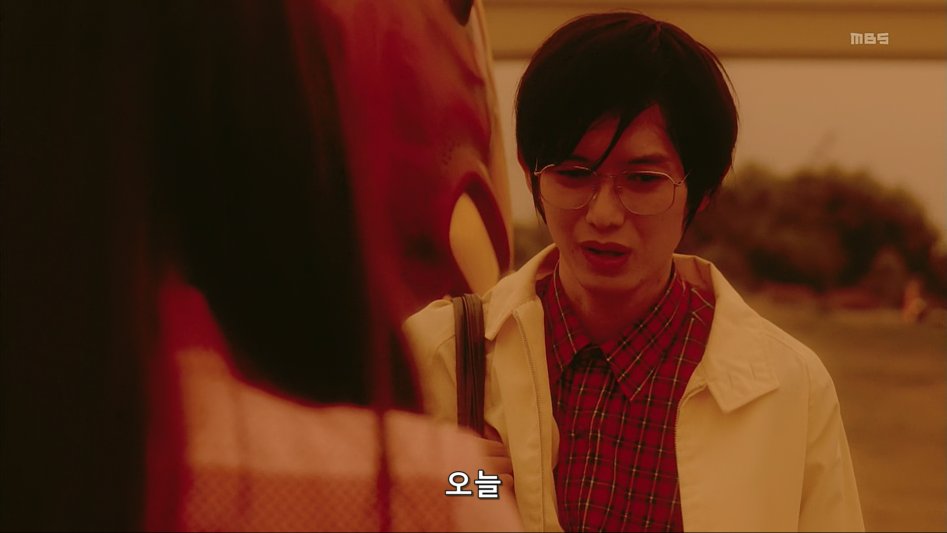 스압)어느 일본 드라마의 씹덕후.jpg_112.png