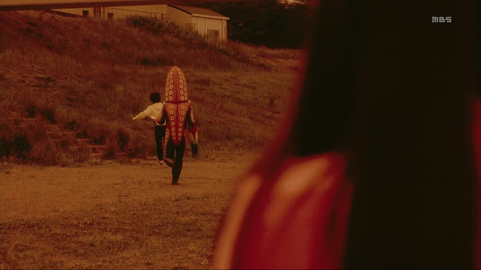 스압)어느 일본 드라마의 씹덕후.jpg_120.png