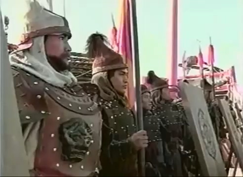 과거 한국의 일본 정벌.jpg_4.jpg