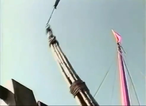 과거 한국의 일본 정벌.jpg_6.jpg