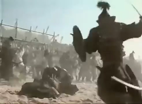 과거 한국의 일본 정벌.jpg_12.jpg