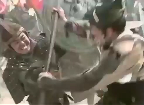 과거 한국의 일본 정벌.jpg_13.jpg