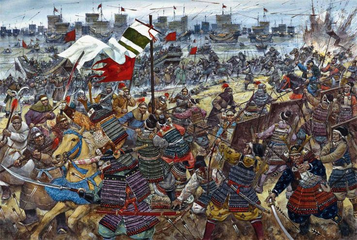 과거 한국의 일본 정벌.jpg_22.jpg