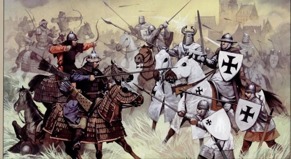 Teutonic-Knights-1024x560.jpg