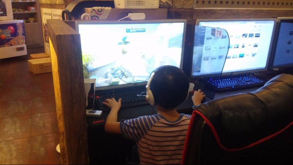 요즘 전국 피씨방 상황._4.jpg