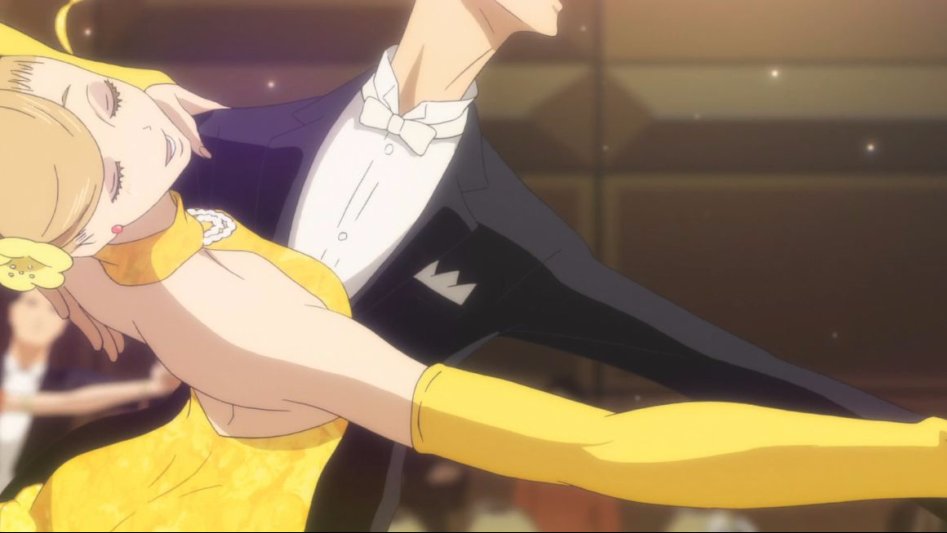 [볼룸에 오신 것을 환영합니다] 오프닝이랑 엔딩 정말 좋아요_10.jpg