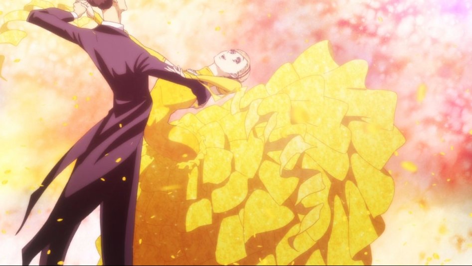 [볼룸에 오신 것을 환영합니다] 오프닝이랑 엔딩 정말 좋아요_12.jpg