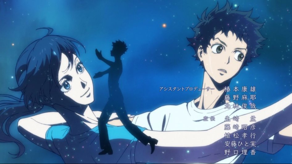 [볼룸에 오신 것을 환영합니다] 오프닝이랑 엔딩 정말 좋아요_17.jpg