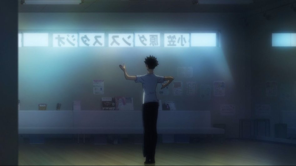 [볼룸에 오신 것을 환영합니다] 오프닝이랑 엔딩 정말 좋아요_19.jpg