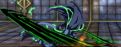 175px-BBCF_Susanoo_2D.png