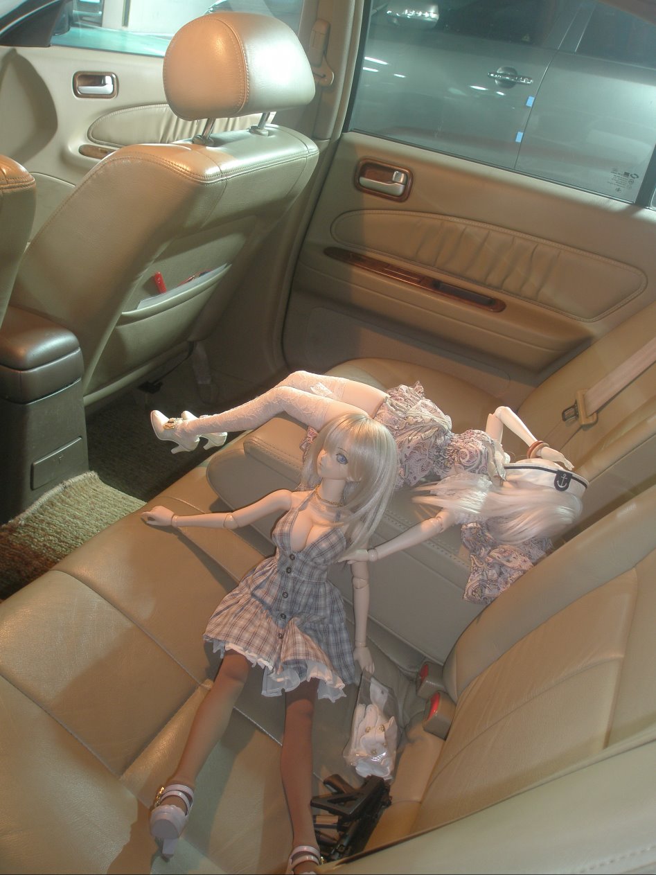 대천 해수욕장에서....일반복장 환복?_11.jpg