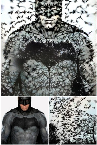 사진 합성해주는 AI 기술._1.png