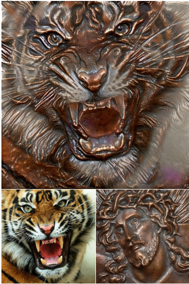 사진 합성해주는 AI 기술._7.png