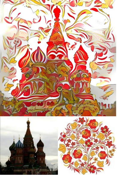 사진 합성해주는 AI 기술._4.png