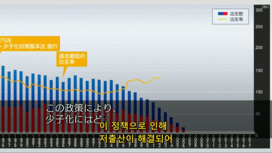 [사랑과 거짓말] 30분의 추억._4.jpg