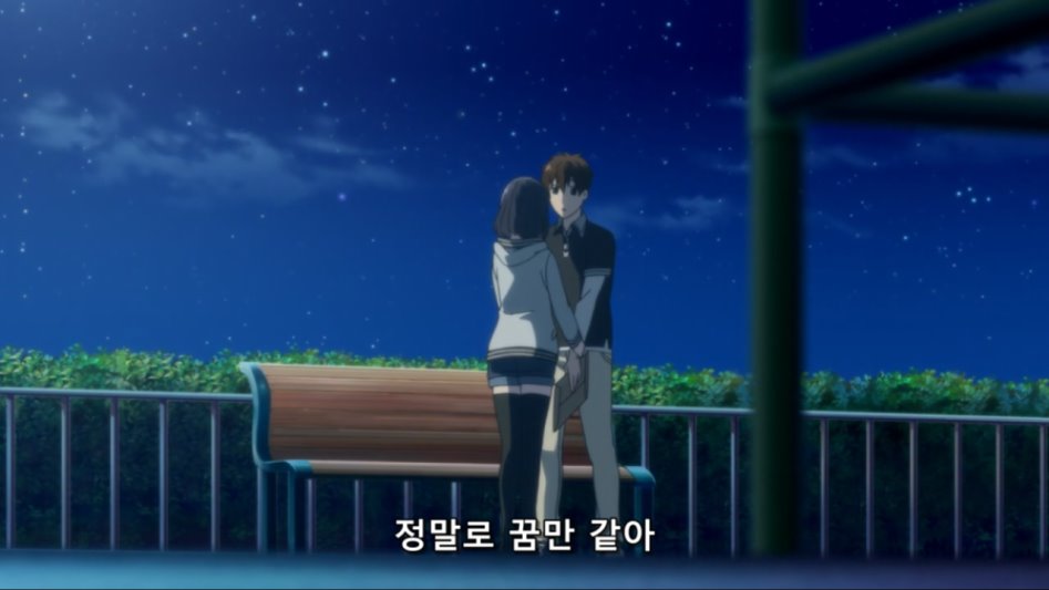 [사랑과 거짓말] 30분의 추억._16.jpg