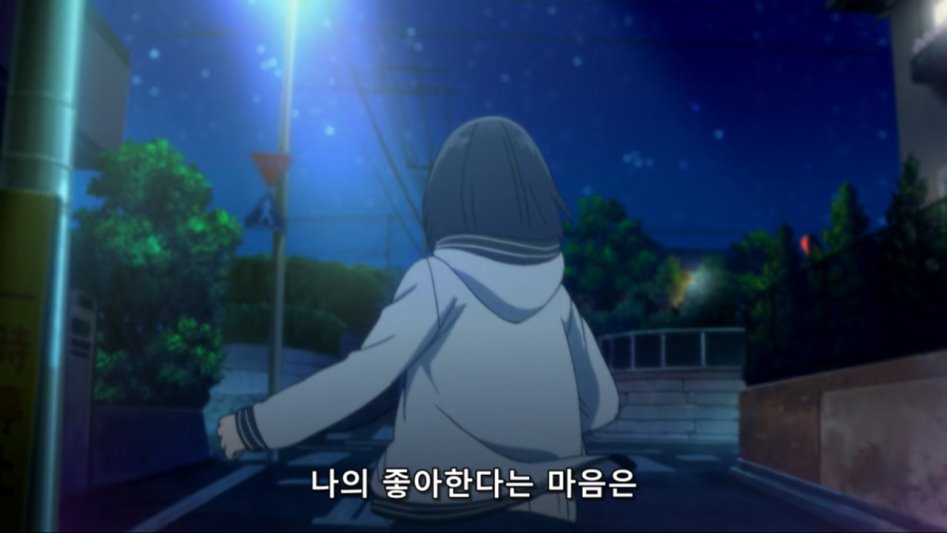 [사랑과 거짓말] 30분의 추억._24.jpg