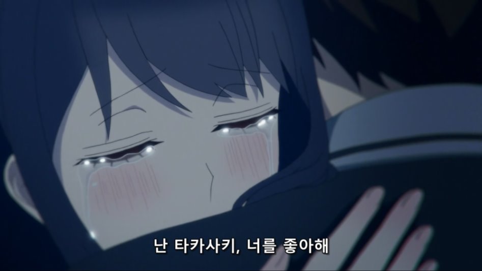 [사랑과 거짓말] 30분의 추억._29.jpg