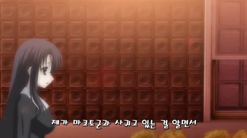 [스쿨데이즈] 세카이 해피엔딩_5.jpg