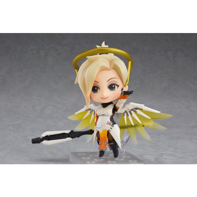 ow_nendoroidmercy_webver10_1.jpg