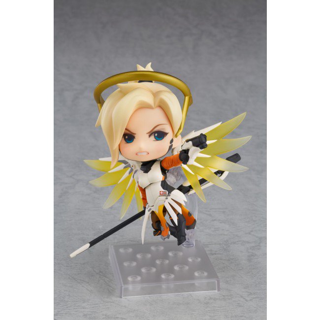 ow_nendoroidmercy_webver2_1.jpg