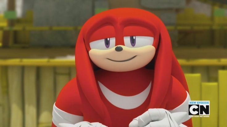 짤 & 너클즈_1.jpg