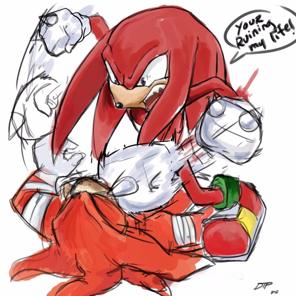 짤 & 너클즈_2.jpg