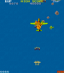 [게임]니어: 오토마타 - 9S 코스프레 촬영하고왔습니다! (스압주의)_64.png