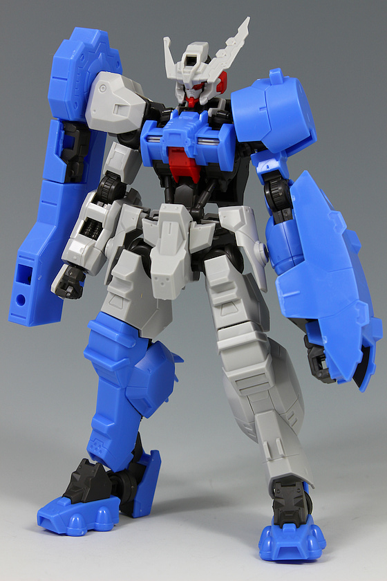 HGIBO 1/144 건담 아스타로트 리나시멘토 해외 리뷰 2_5.jpg