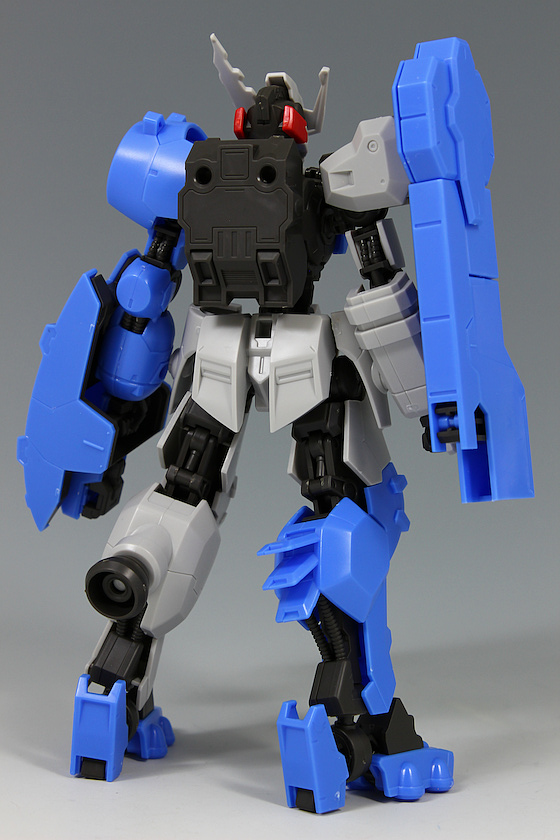 HGIBO 1/144 건담 아스타로트 리나시멘토 해외 리뷰 2_6.jpg