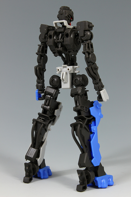 HGIBO 1/144 건담 아스타로트 리나시멘토 해외 리뷰 2_9.jpg