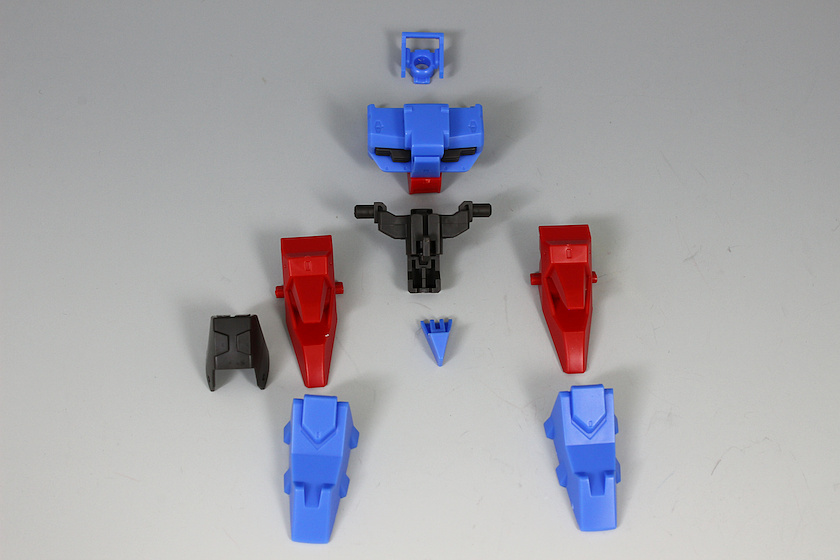 HGIBO 1/144 건담 아스타로트 리나시멘토 해외 리뷰 2_12.jpg