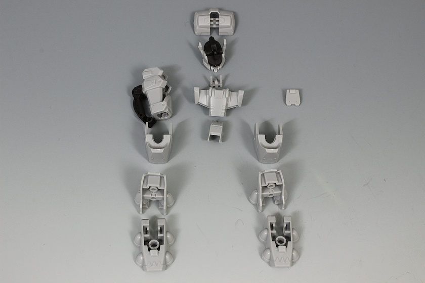 HGIBO 1/144 건담 아스타로트 리나시멘토 해외 리뷰 2_14.jpg