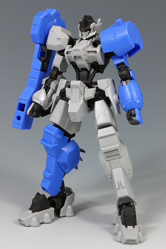 HGIBO 1/144 건담 아스타로트 리나시멘토 해외 리뷰 2_15.jpg