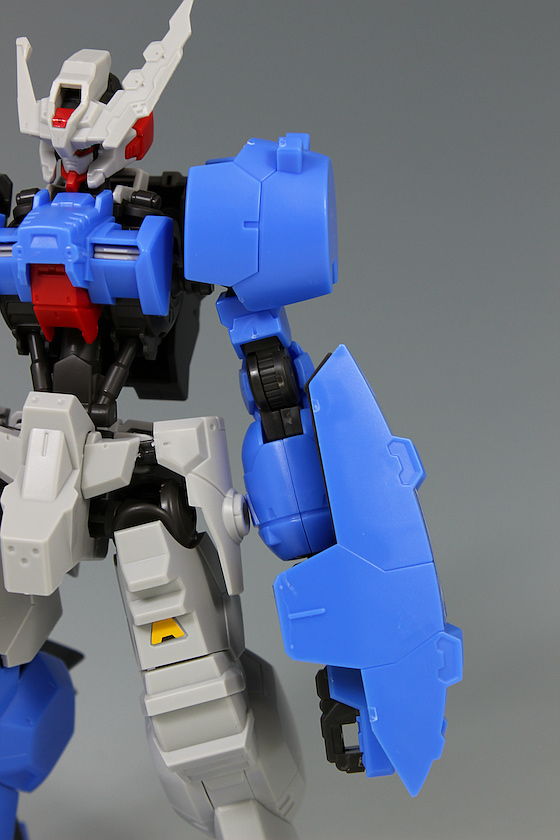 HGIBO 1/144 건담 아스타로트 리나시멘토 해외 리뷰 2_24.jpg