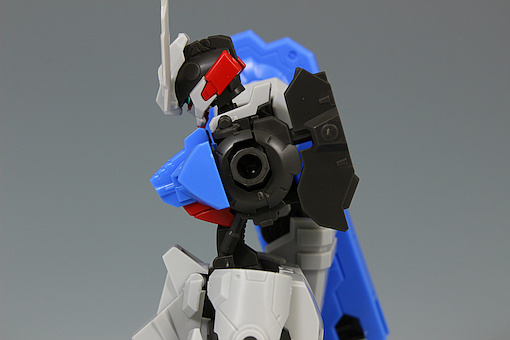 HGIBO 1/144 건담 아스타로트 리나시멘토 해외 리뷰 2_21.jpg
