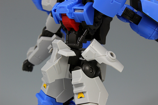 HGIBO 1/144 건담 아스타로트 리나시멘토 해외 리뷰 2_30.jpg