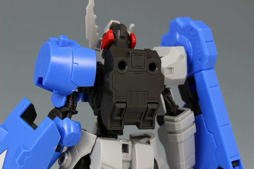 HGIBO 1/144 건담 아스타로트 리나시멘토 해외 리뷰 2_36.jpg