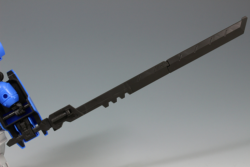 HGIBO 1/144 건담 아스타로트 리나시멘토 해외 리뷰 2_38.jpg