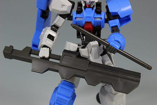 HGIBO 1/144 건담 아스타로트 리나시멘토 해외 리뷰 2_41.jpg