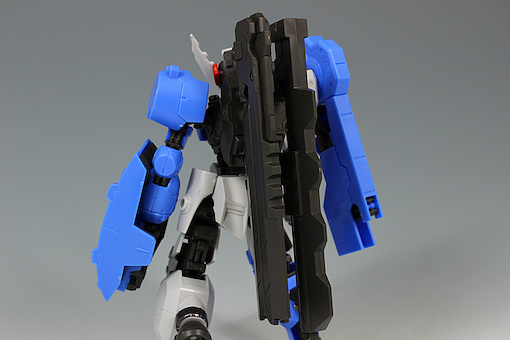 HGIBO 1/144 건담 아스타로트 리나시멘토 해외 리뷰 2_43.jpg